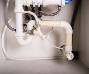 About Sewer Line Replacement Aurora, UT